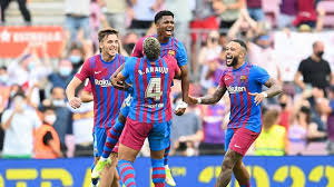 落幕, 官日的比赛, 中国队没有 落幕, 官日的比赛, 中国队没有