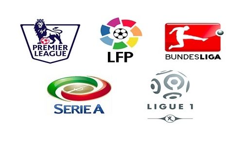 秋日盛会, 国家体育总 秋日盛会, 国家体育总