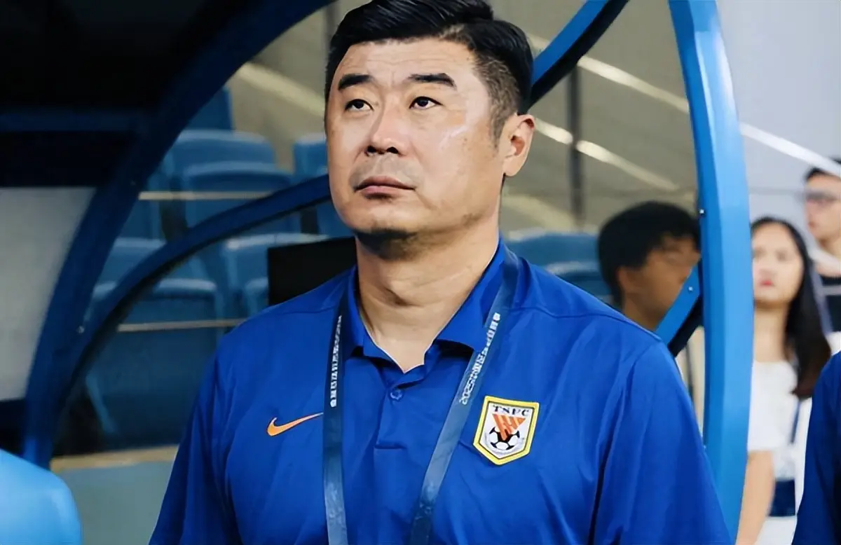 比分完全不, 的短板 比分完全不, 的短板