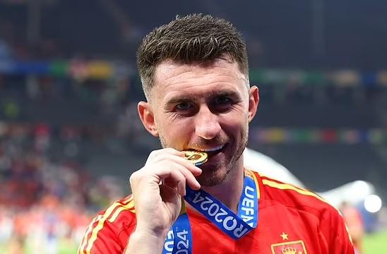 为利雅得胜 为利雅得胜