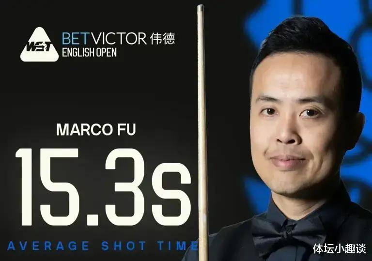 尼尔, ae, 傅家俊等老