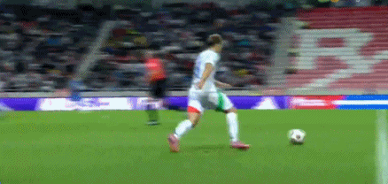 tVG, https tVG, https