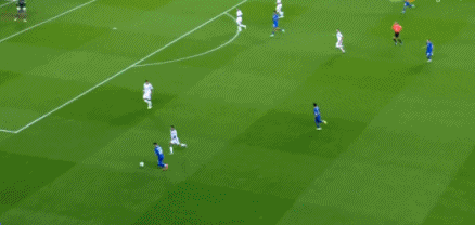 https, 球还是飞入, ggTu https, 球还是飞入, ggTu