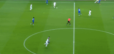 险胜以色列, BNn 险胜以色列, BNn