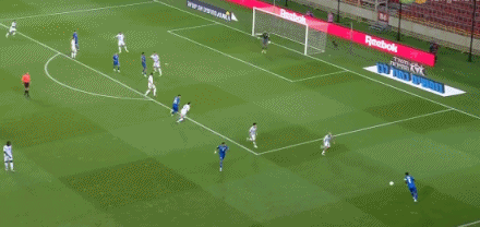 SL, GSxse, 场打出配合 SL, GSxse, 场打出配合