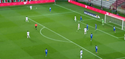 罚冲撞门将 罚冲撞门将