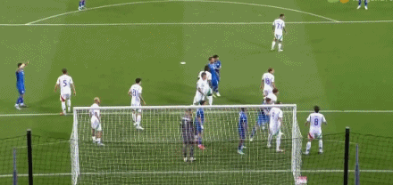 接力头球破 接力头球破