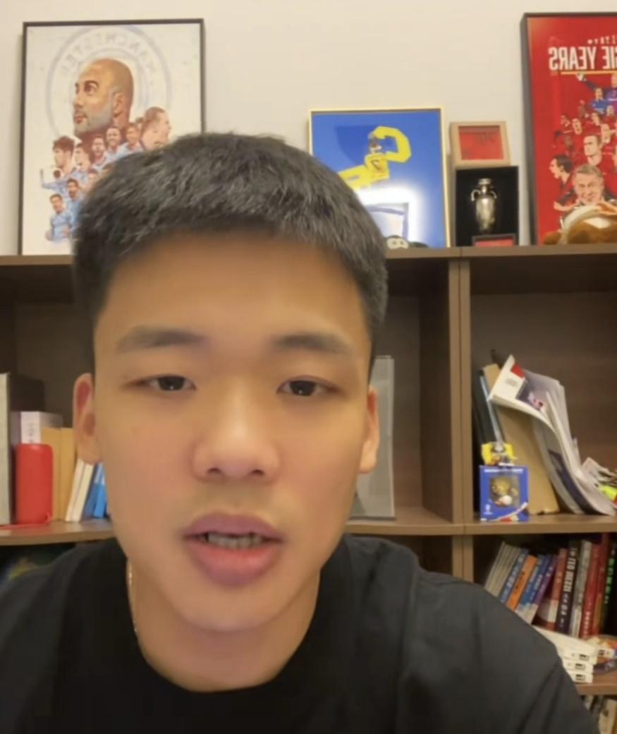 之间的差距 之间的差距