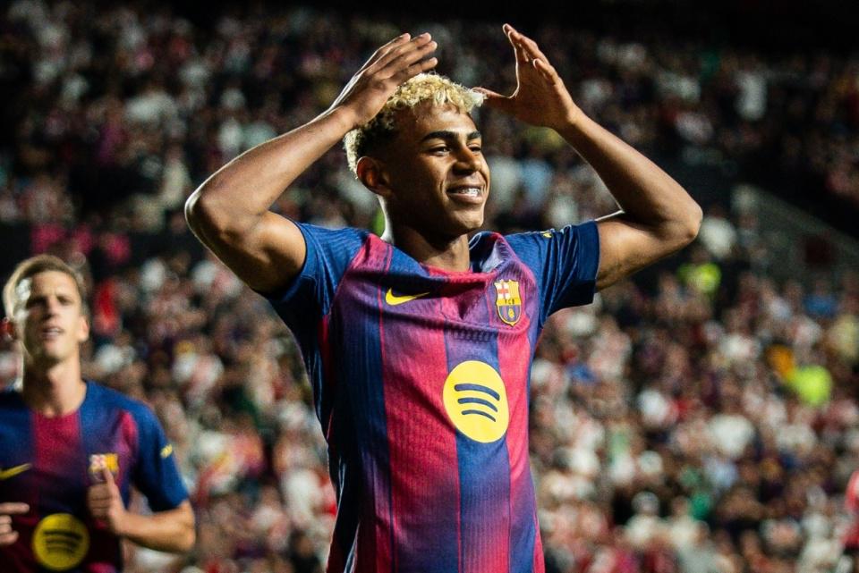 和顶级运动 和顶级运动