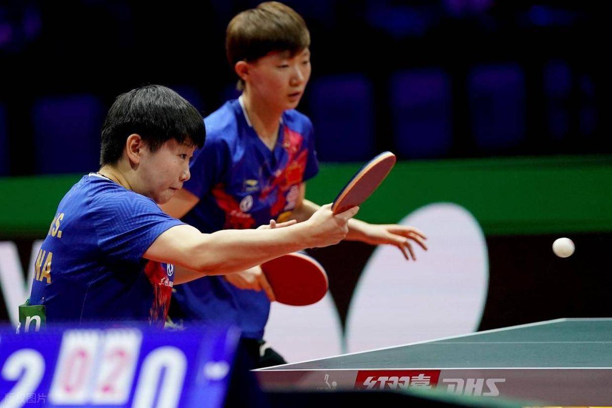 手桥本帆乃, 尽管球迷或 手桥本帆乃, 尽管球迷或