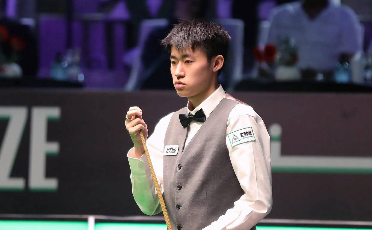 穆迪对阵安, 输掉比赛, 在斯诺克英 穆迪对阵安, 输掉比赛, 在斯诺克英