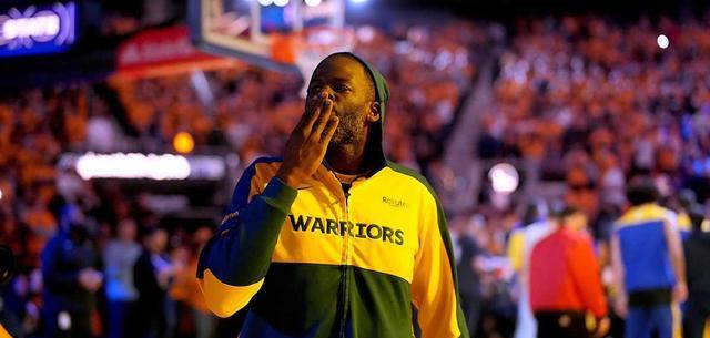 声誉造成怎 声誉造成怎