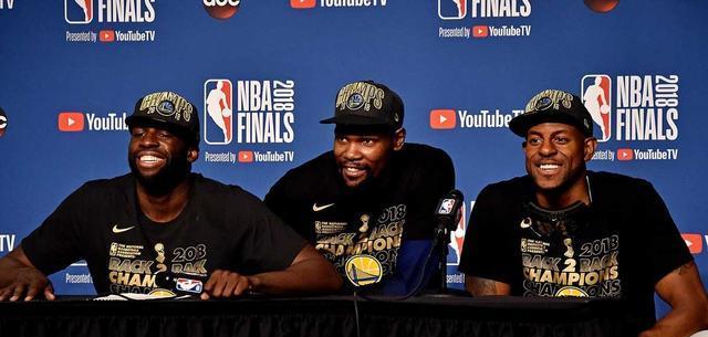 https, 格林回顾了 https, 格林回顾了