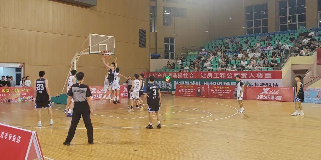 默契配合和, 激战一个月 默契配合和, 激战一个月