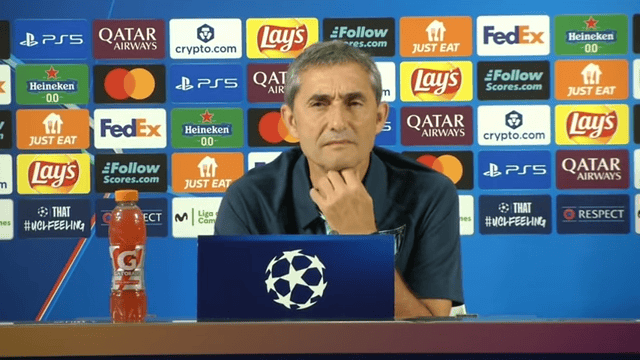 这位来自吉, 我们不能忽 这位来自吉, 我们不能忽