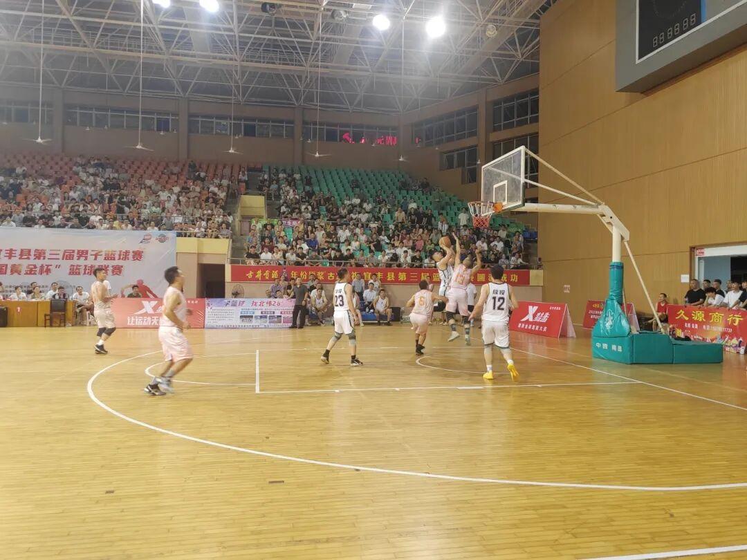 随着宜丰县, 显现出扣人, img 随着宜丰县, 显现出扣人, img