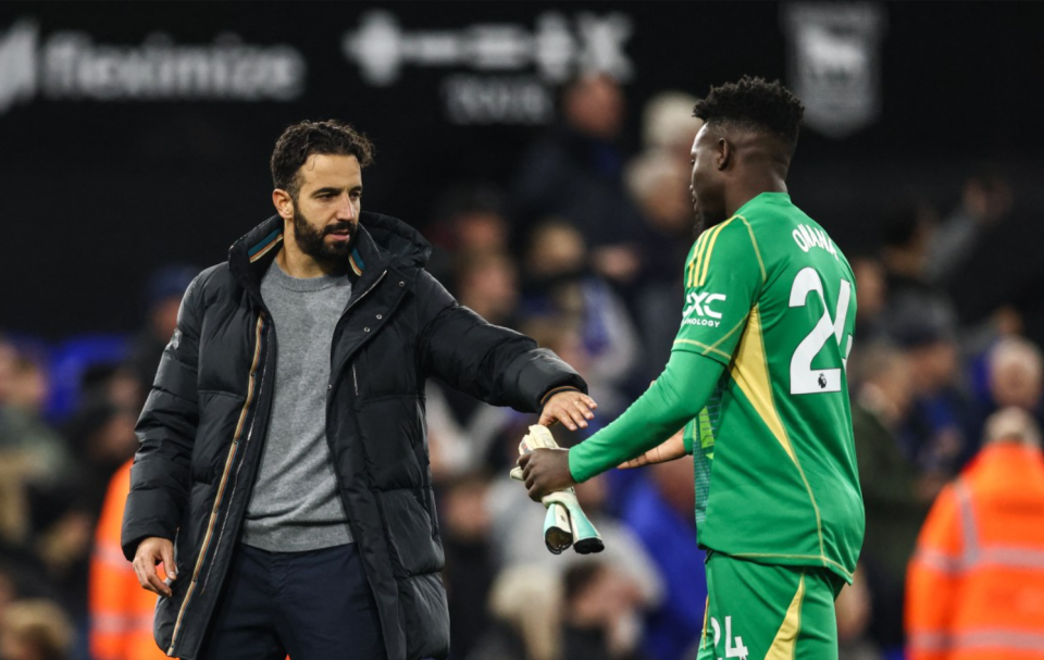 目中透露, 其他球队效 目中透露, 其他球队效