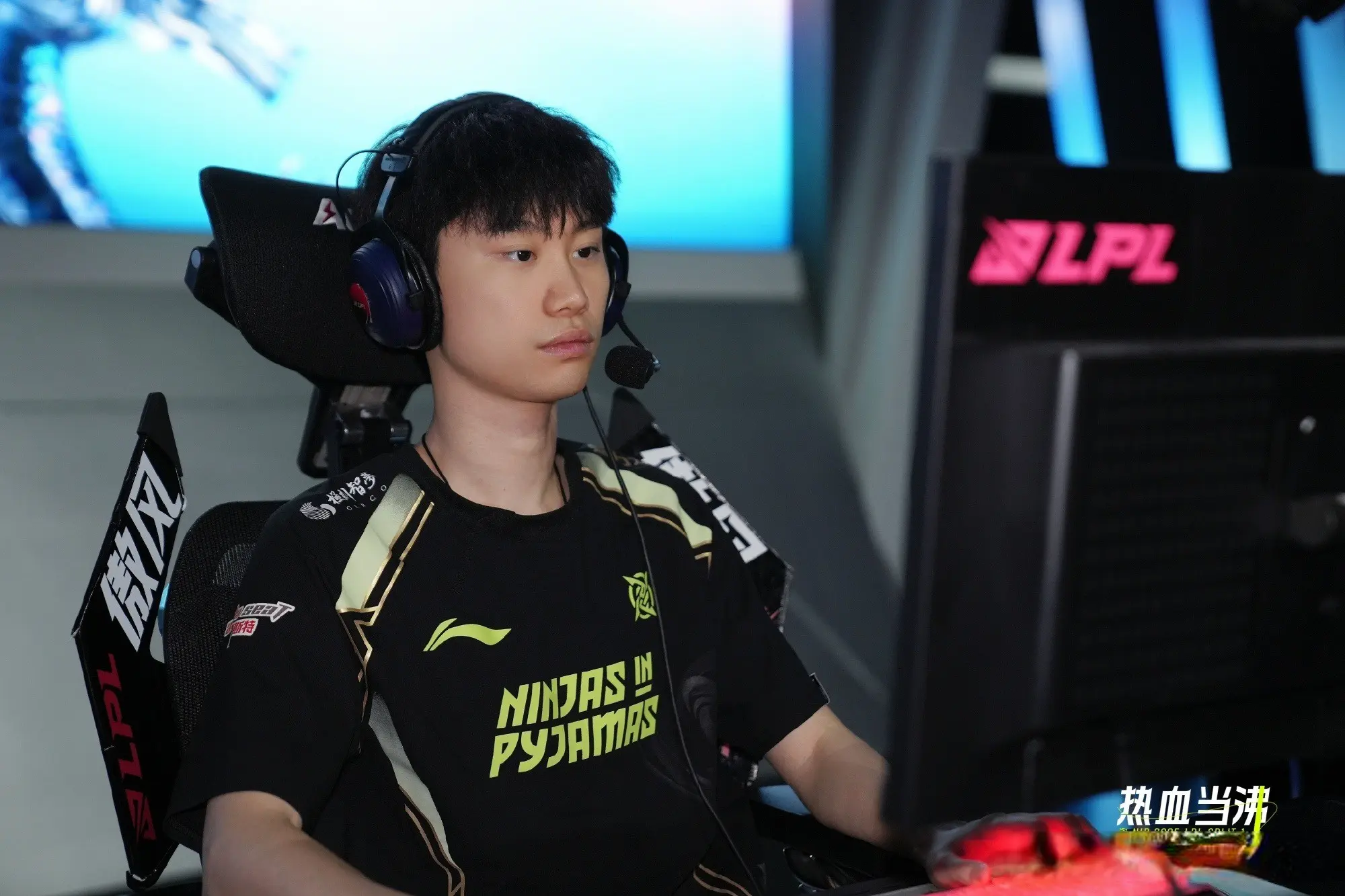 img, 加女坦 img, 加女坦