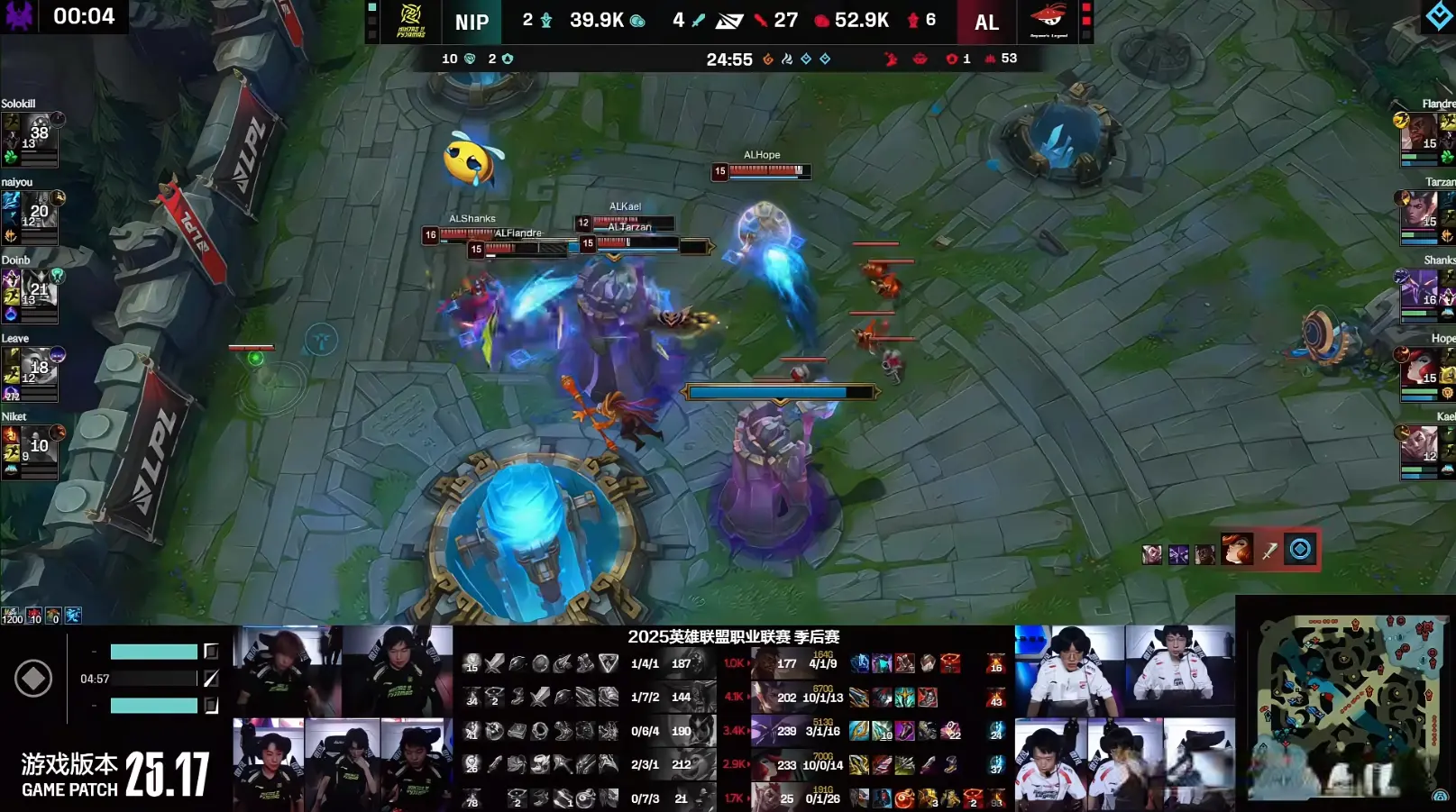 div, 主动打大龙, 头进账 div, 主动打大龙, 头进账