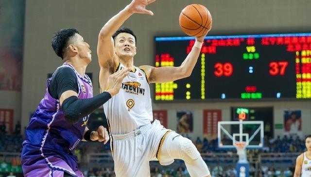 AA, 其实不仅仅 AA, 其实不仅仅