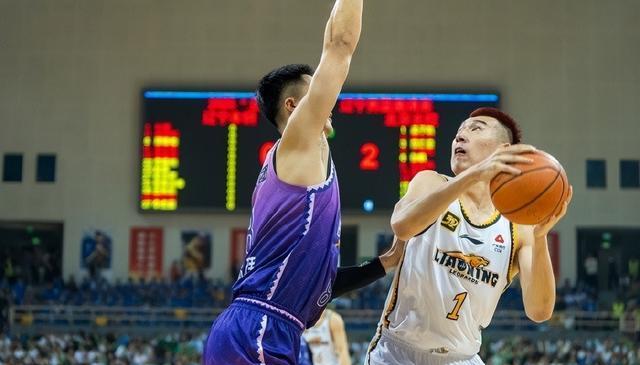 NgvnL, 主帅杨鸣无 NgvnL, 主帅杨鸣无