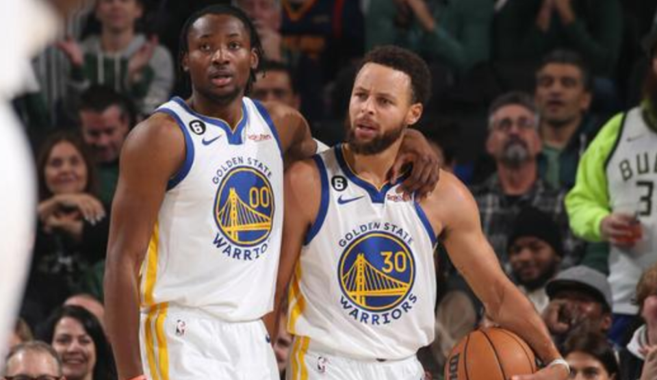 ga, 未来的控制, gY ga, 未来的控制, gY