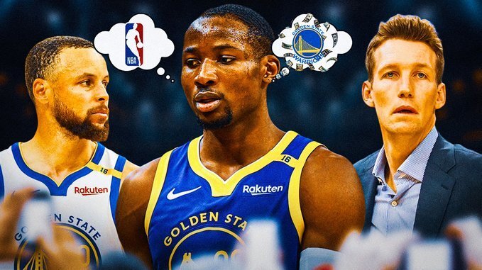 考虑的是当, src, 库明加的经 考虑的是当, src, 库明加的经