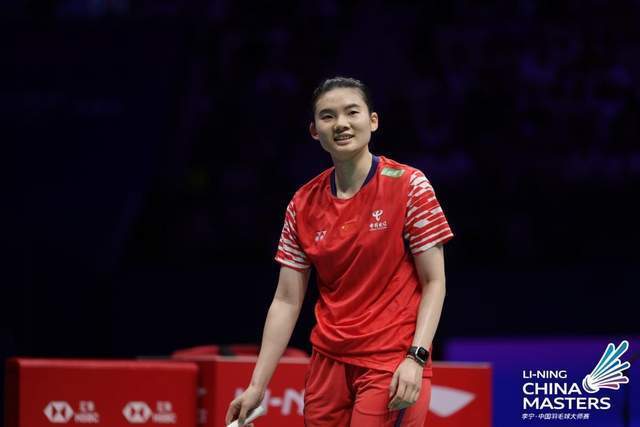 季至今只有, CnnTs, 赛决赛次局 季至今只有, CnnTs, 赛决赛次局