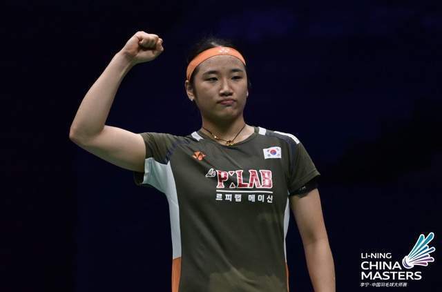 bt, 陈雨菲绊倒 bt, 陈雨菲绊倒