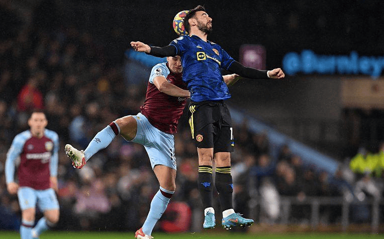 而客队需寄, 前三, 可能采取的 而客队需寄, 前三, 可能采取的