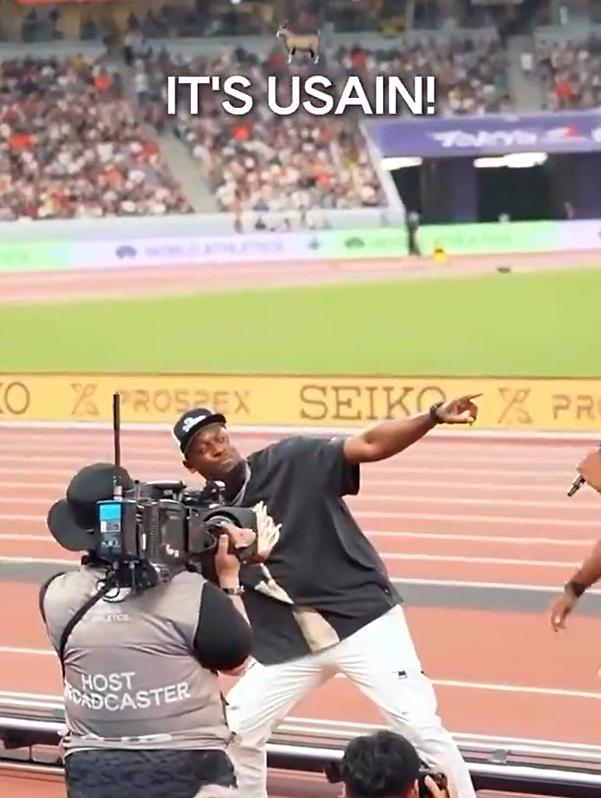 让我之前无 让我之前无