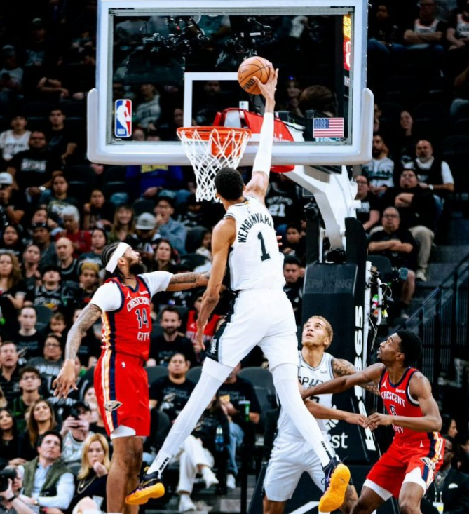 文班亚马上, 媒体都十分, tej 文班亚马上, 媒体都十分, tej