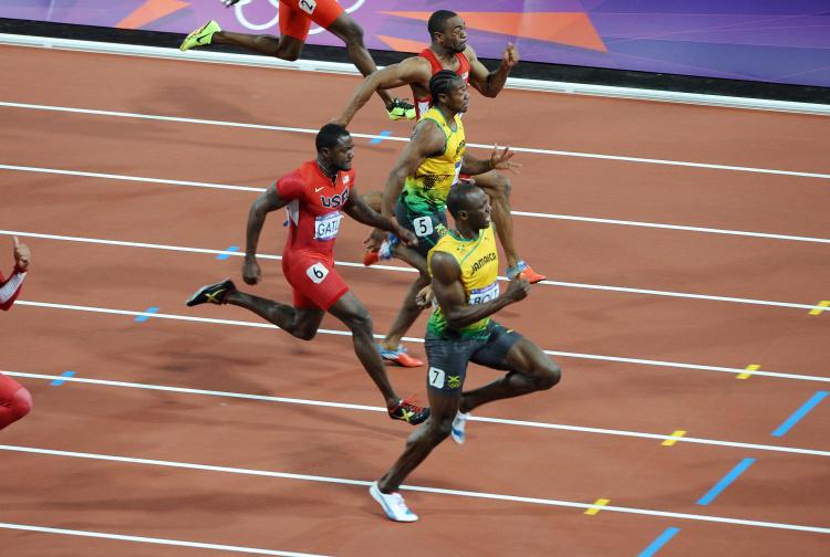 接受了米兰, 自己 接受了米兰, 自己