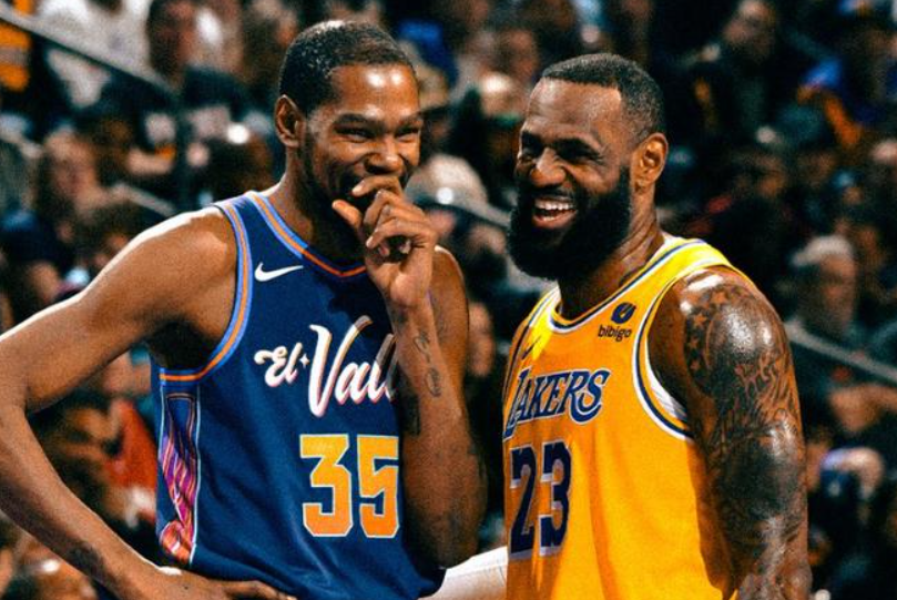 阿伦, 格林 阿伦, 格林