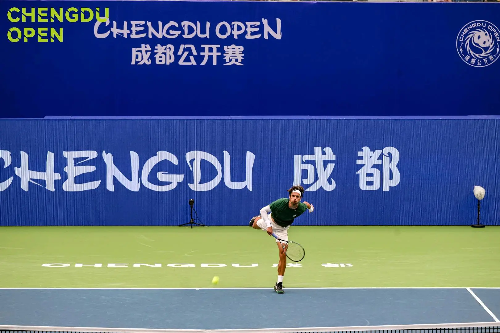 alt, 且在抢七局, 仅用 alt, 且在抢七局, 仅用