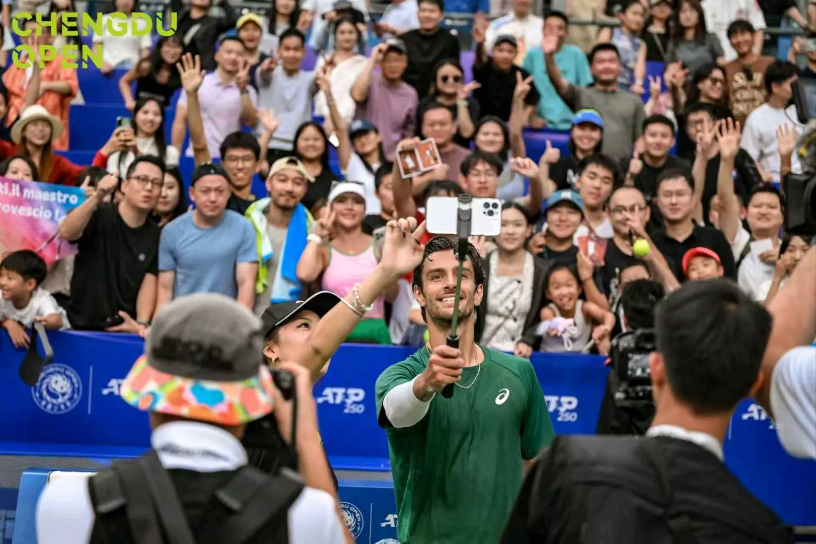 的比分击败 的比分击败