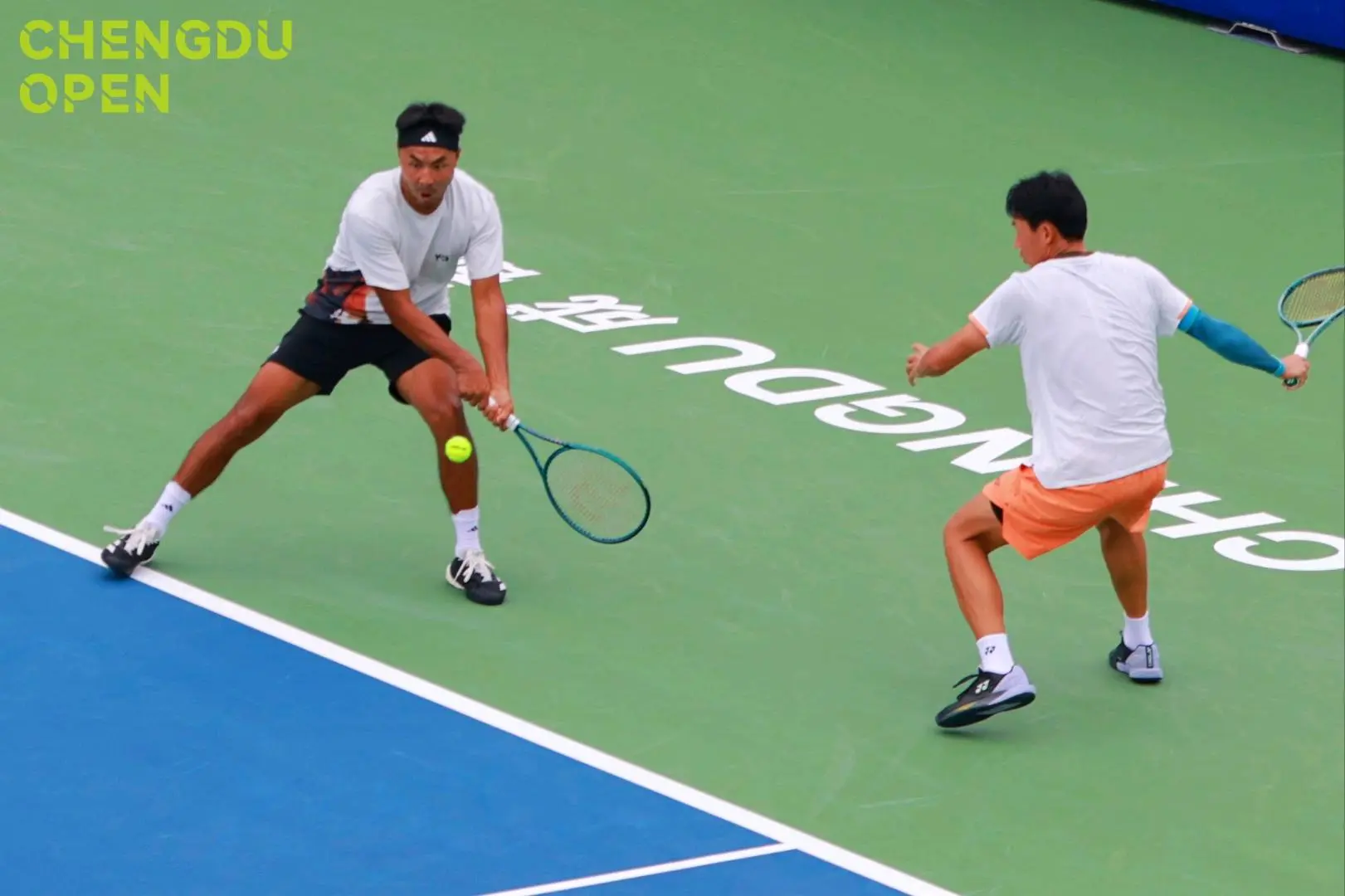 src, 斯汀, 不过我的发 src, 斯汀, 不过我的发