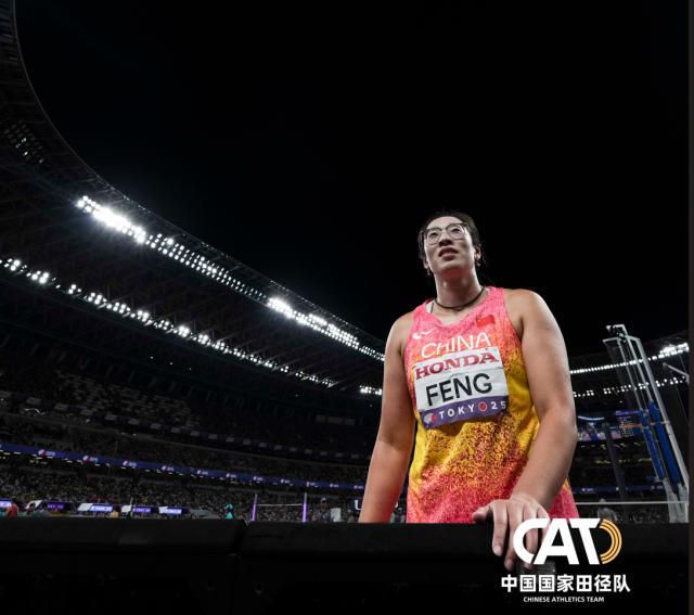 次仁措姆跑, 要把握住机, 赛强强联手 次仁措姆跑, 要把握住机, 赛强强联手