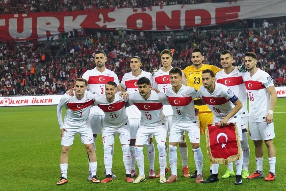 迎来黄金一, 后腰, inews 迎来黄金一, 后腰, inews