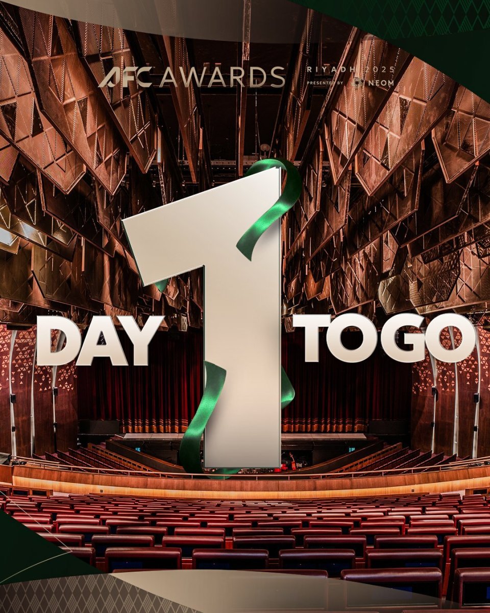 此外, inews 此外, inews