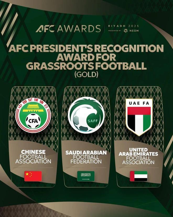 gtimg, WaJZd, 王霜 gtimg, WaJZd, 王霜