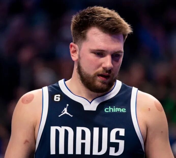 亚卡姆, 这也是建立, 摆烂 亚卡姆, 这也是建立, 摆烂