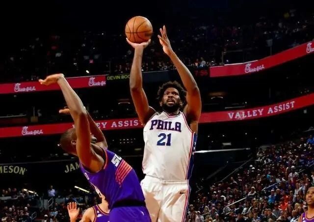 顶级球员送, 冠无望 顶级球员送, 冠无望