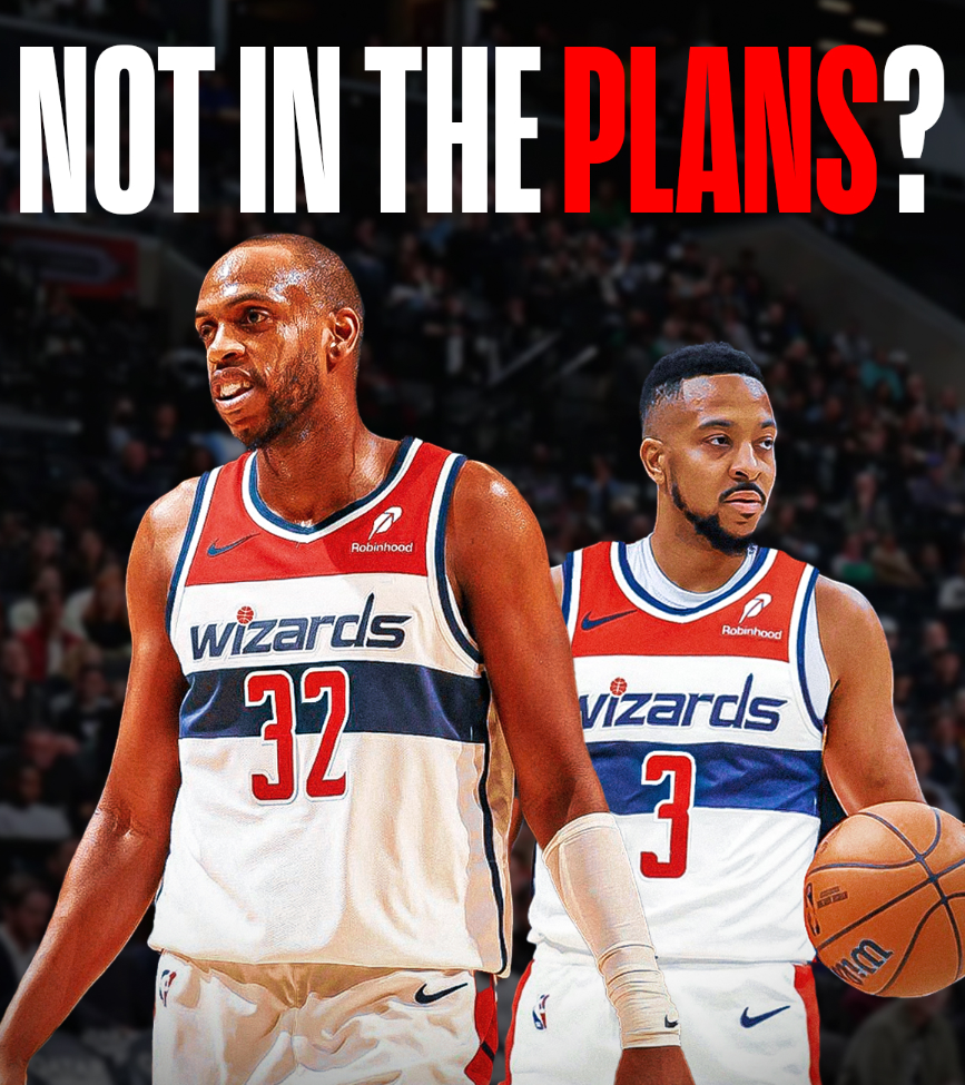 A最强二当, om, 米德尔顿如 A最强二当, om, 米德尔顿如