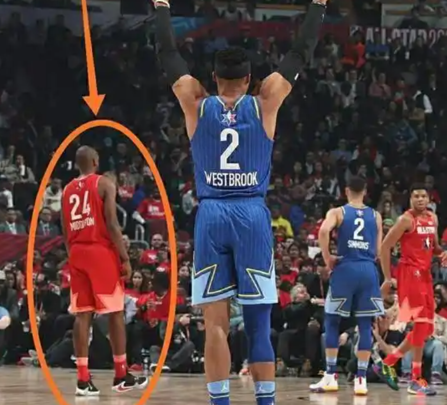 第三场因伤 第三场因伤