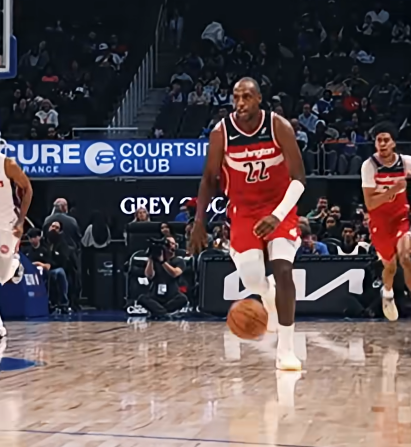 img, 个人认为是 img, 个人认为是