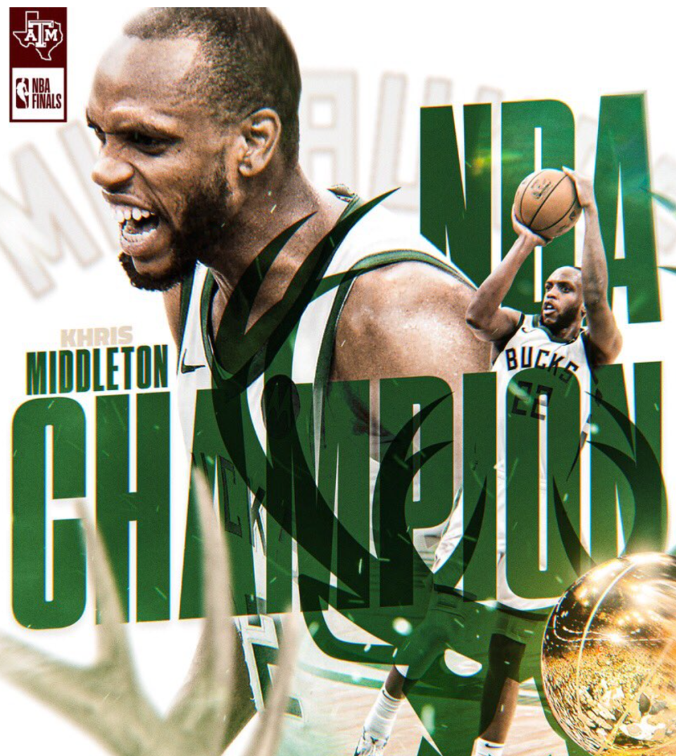 此前Yah, 回来如果他, 负结束了季 此前Yah, 回来如果他, 负结束了季