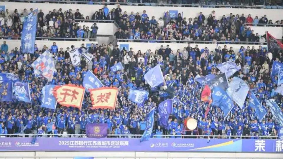 泰州远大, 核心球员, 多球员正是