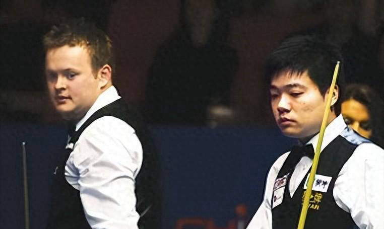 吕昊天需保, 量中以 吕昊天需保, 量中以