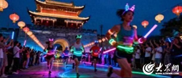 OoPzl, stron OoPzl, stron